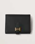 HERMES 財布