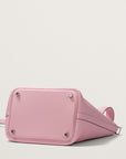 HERMES ピコタンロック18