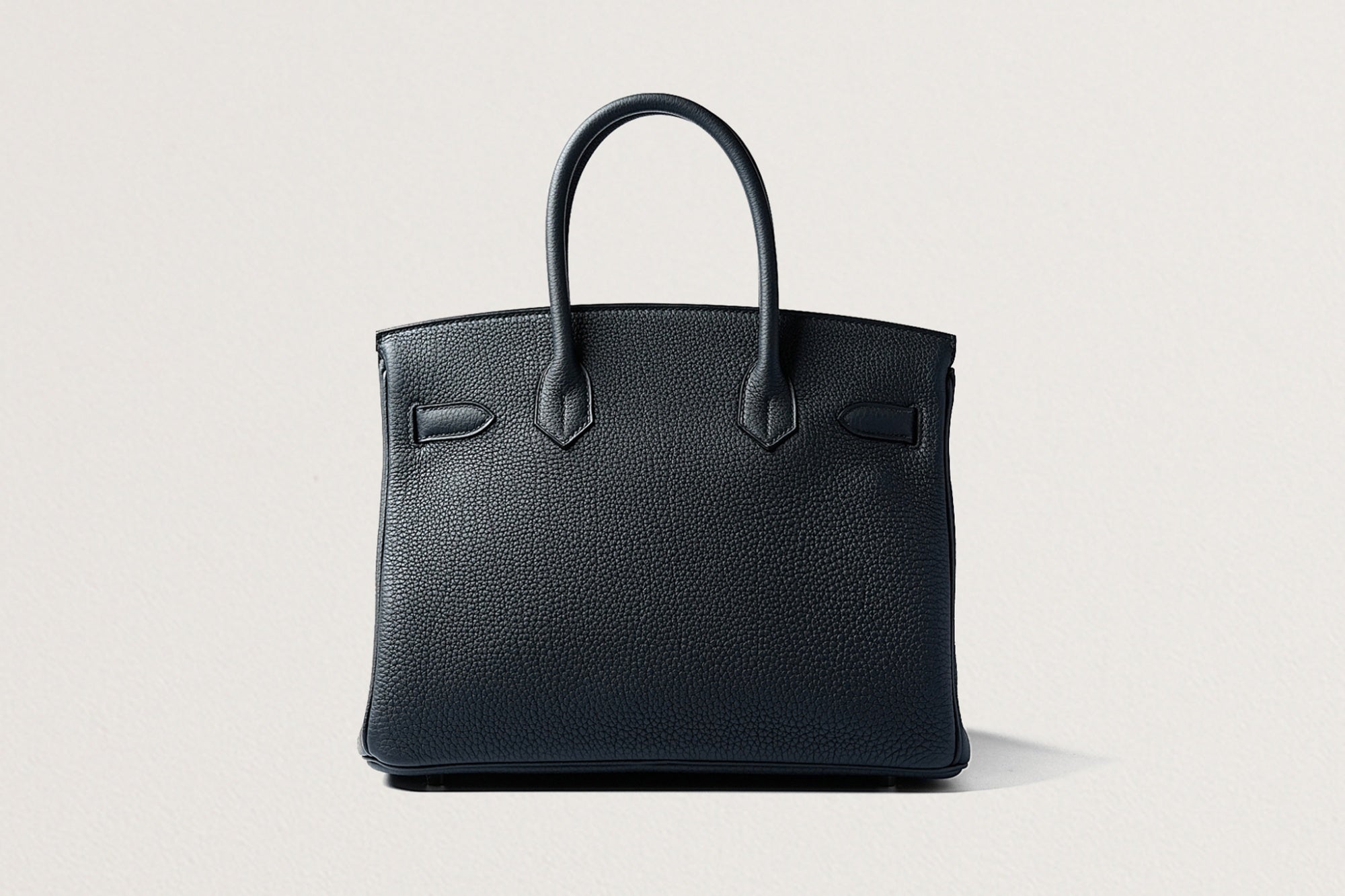 HERMES バーキン30 グリミスティ