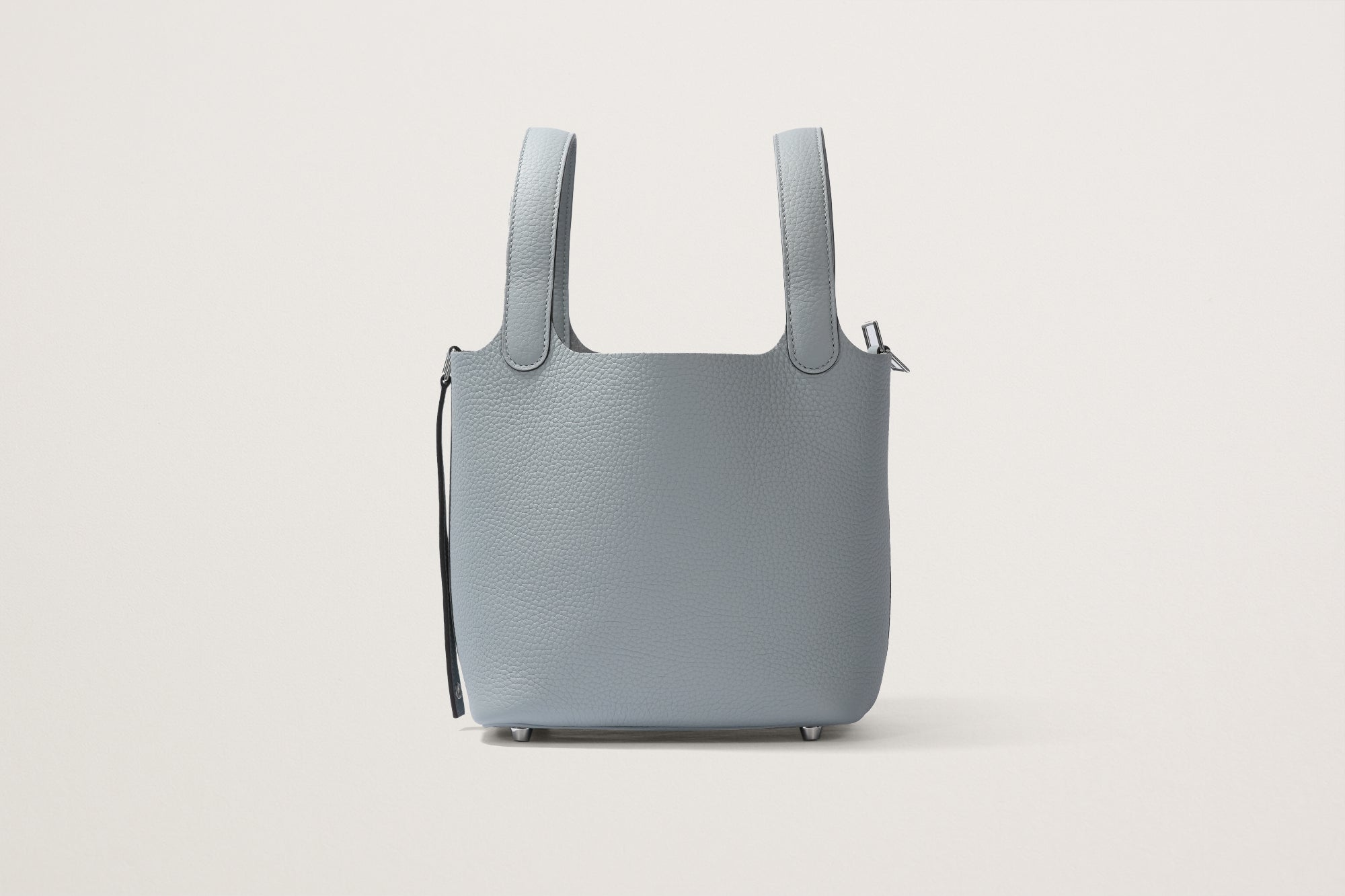 HERMES ピコタンロック18 グリパンタン – GINZA SATAKE