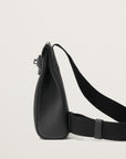 HERMES ケリー アッカドPM