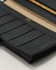 HERMES 財布