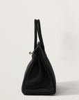 HERMES バーキン30