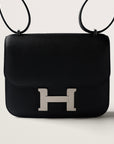 HERMES コンスタンスミニ