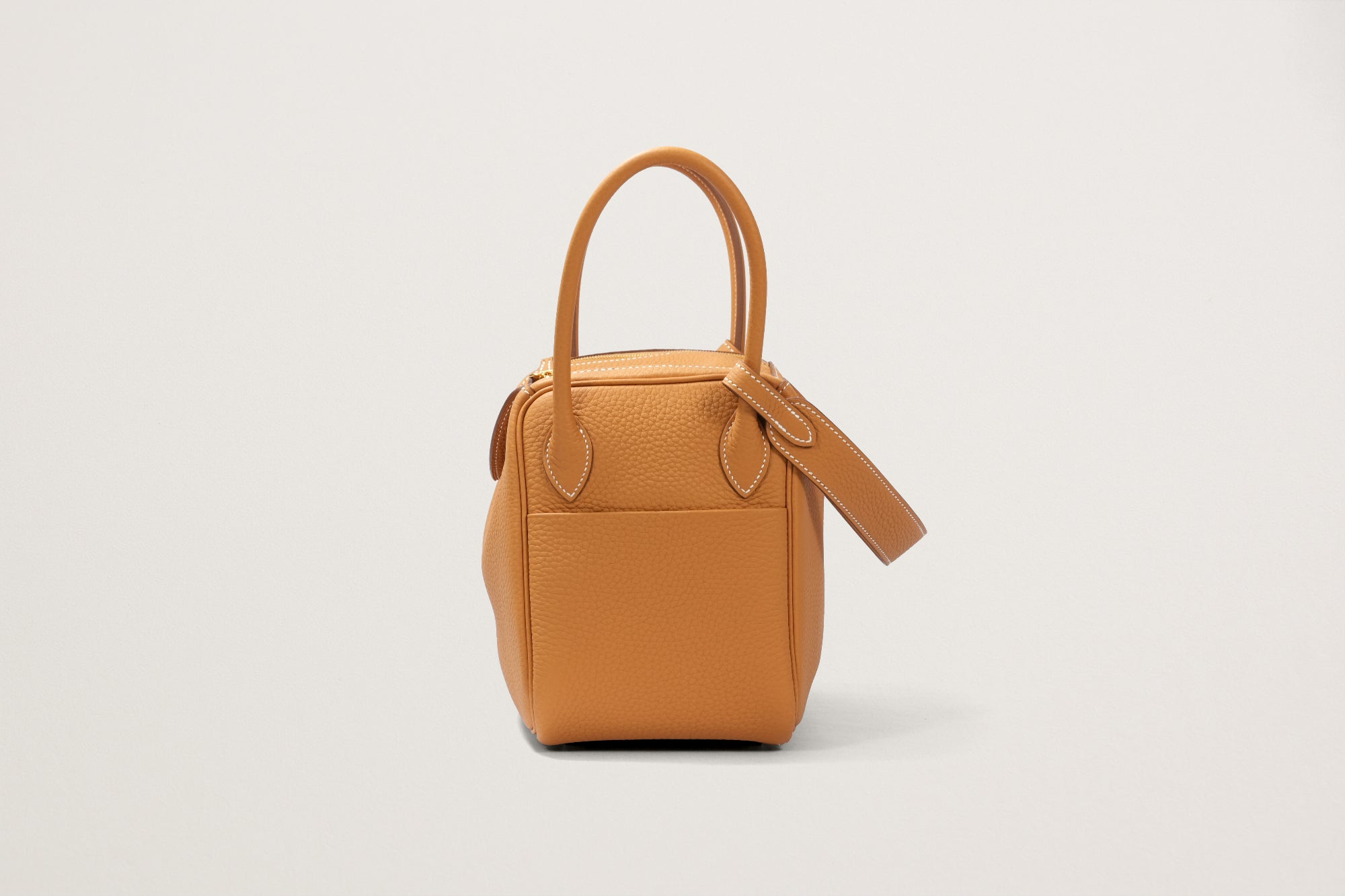 HERMES リンディ26 ナチュラルサブレ – GINZA SATAKE