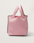 HERMES ピコタンロック18