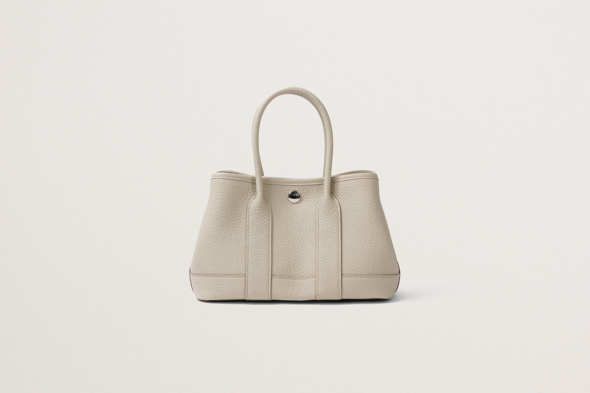 HERMES ネオ・ガーデン23 べトン