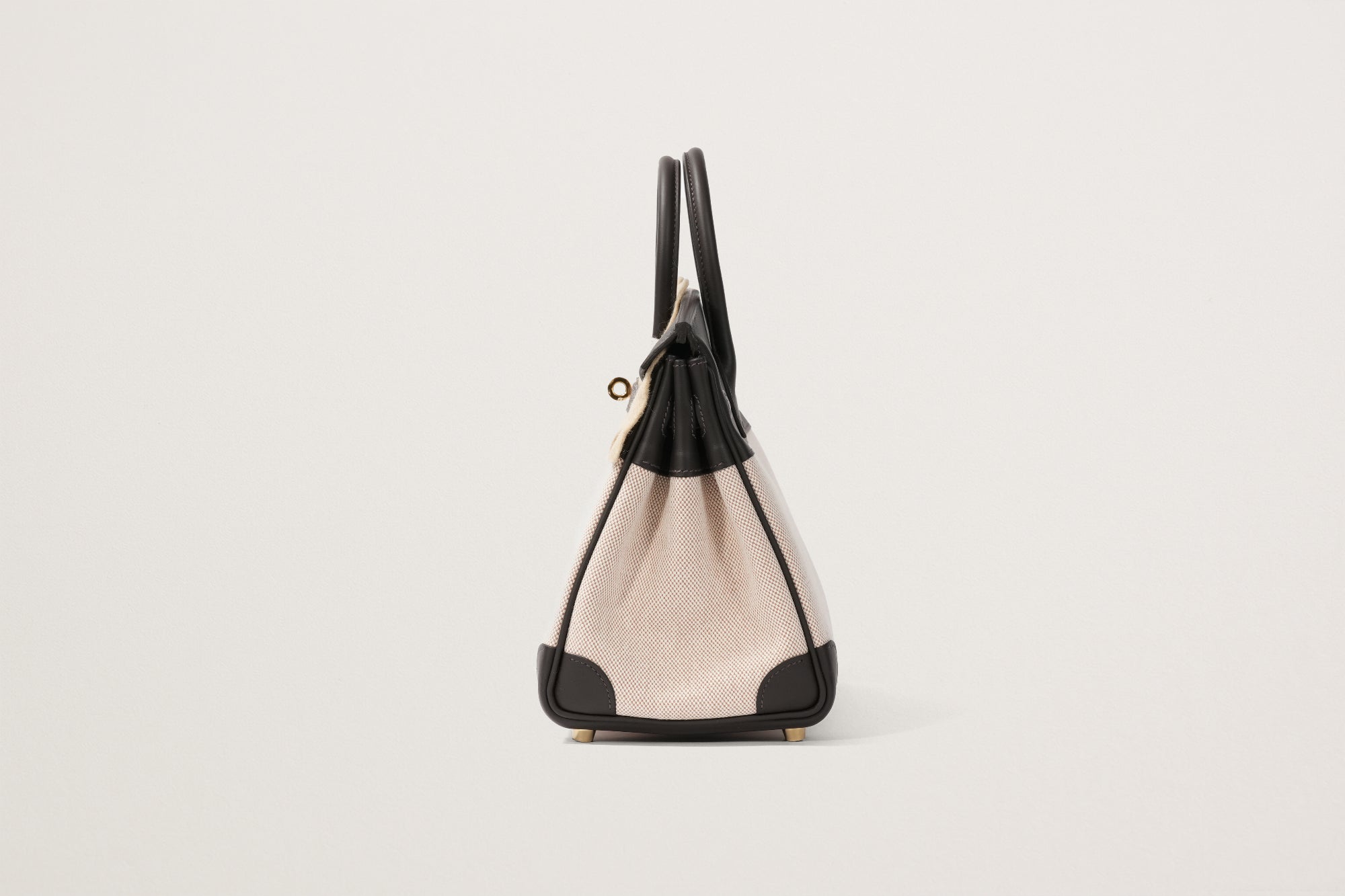 HERMES バーキン25 バイブルン/エクリュ – GINZA SATAKE