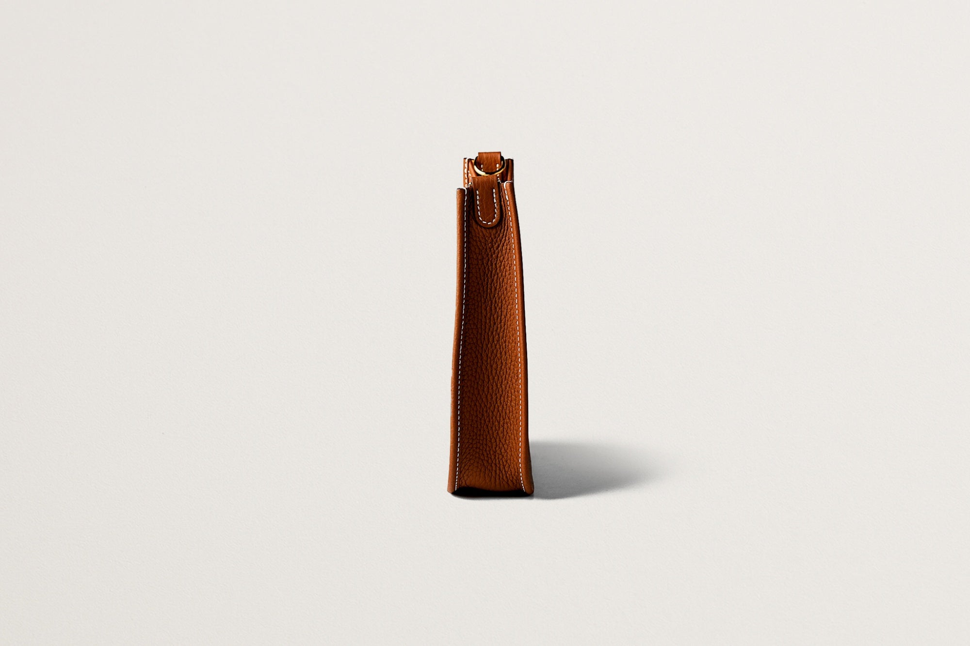 HERMES エヴリン アマゾーヌ16 ゴールド