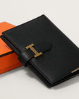 HERMES 財布