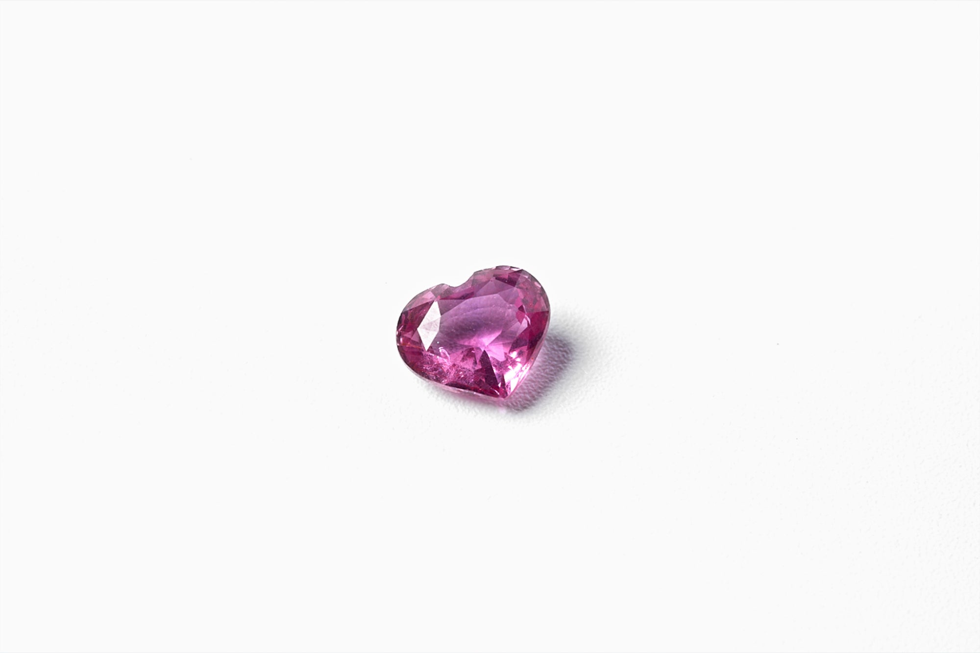 ルビールース（1.132ct） – GINZA SATAKE