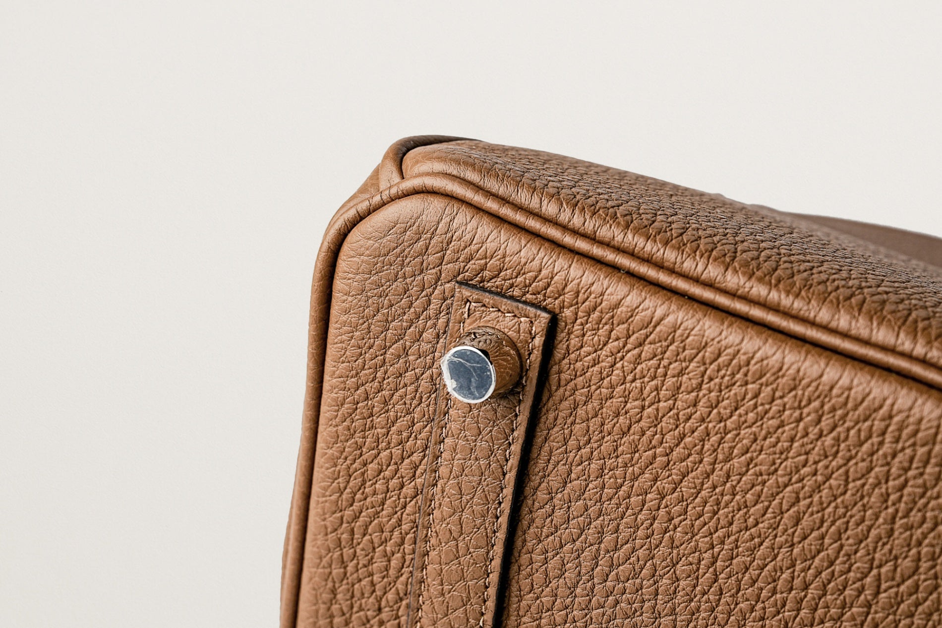 HERMES バーキン25 アルザン