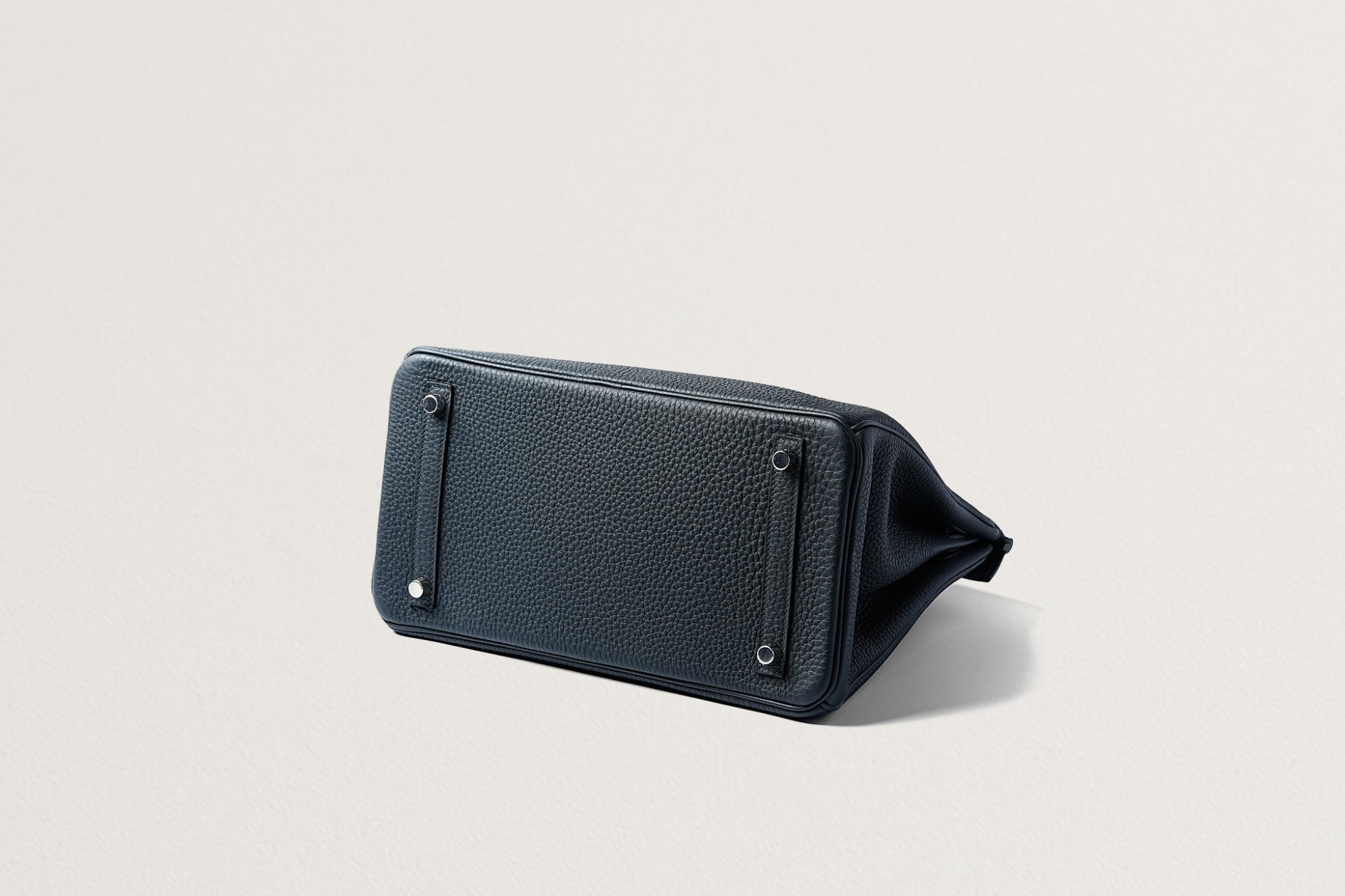 HERMES バーキン30 グリミスティ