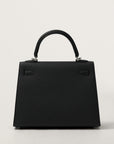 HERMES ケリー25