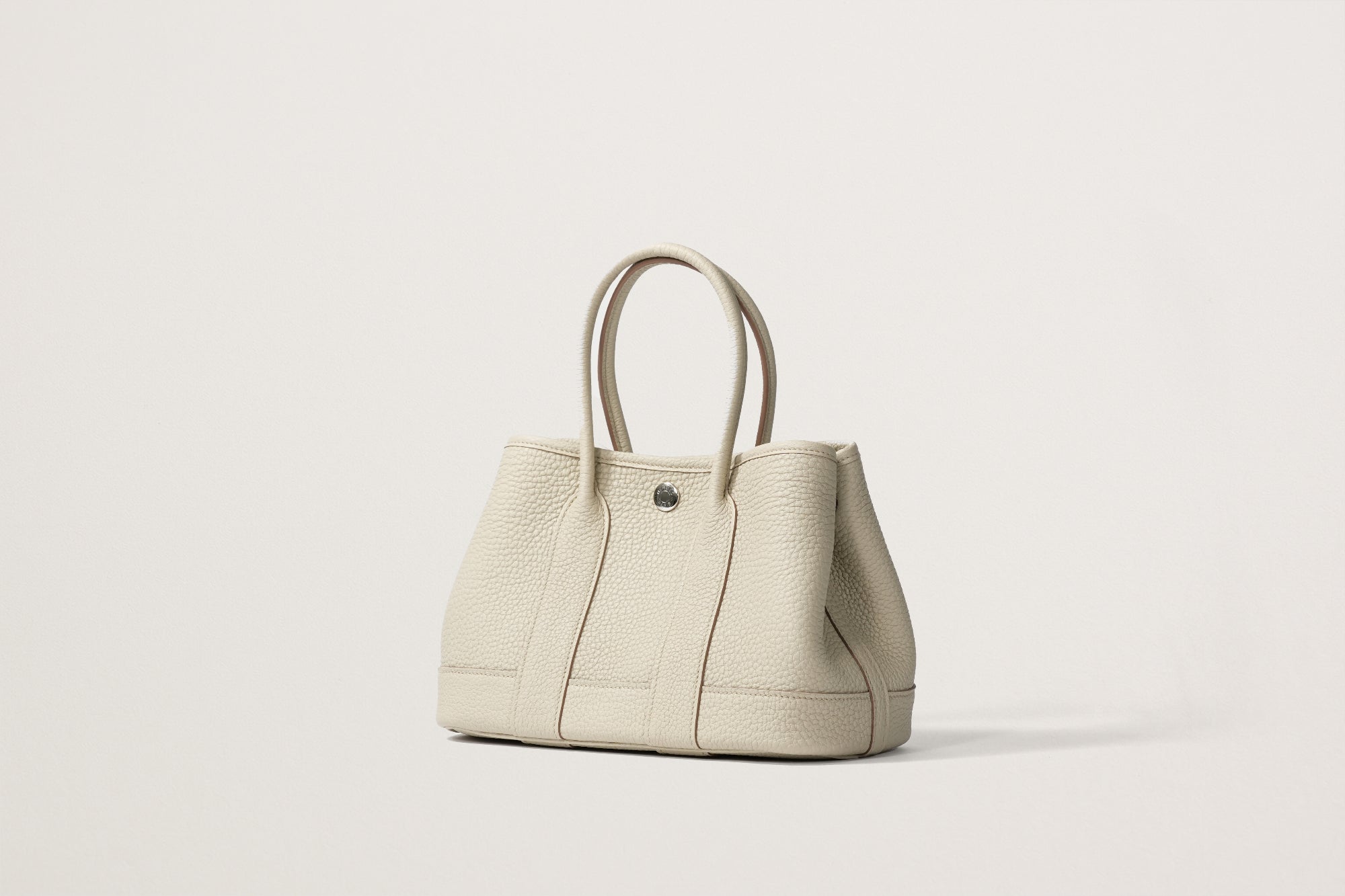 HERMES ガーデンパーティネオ べトン