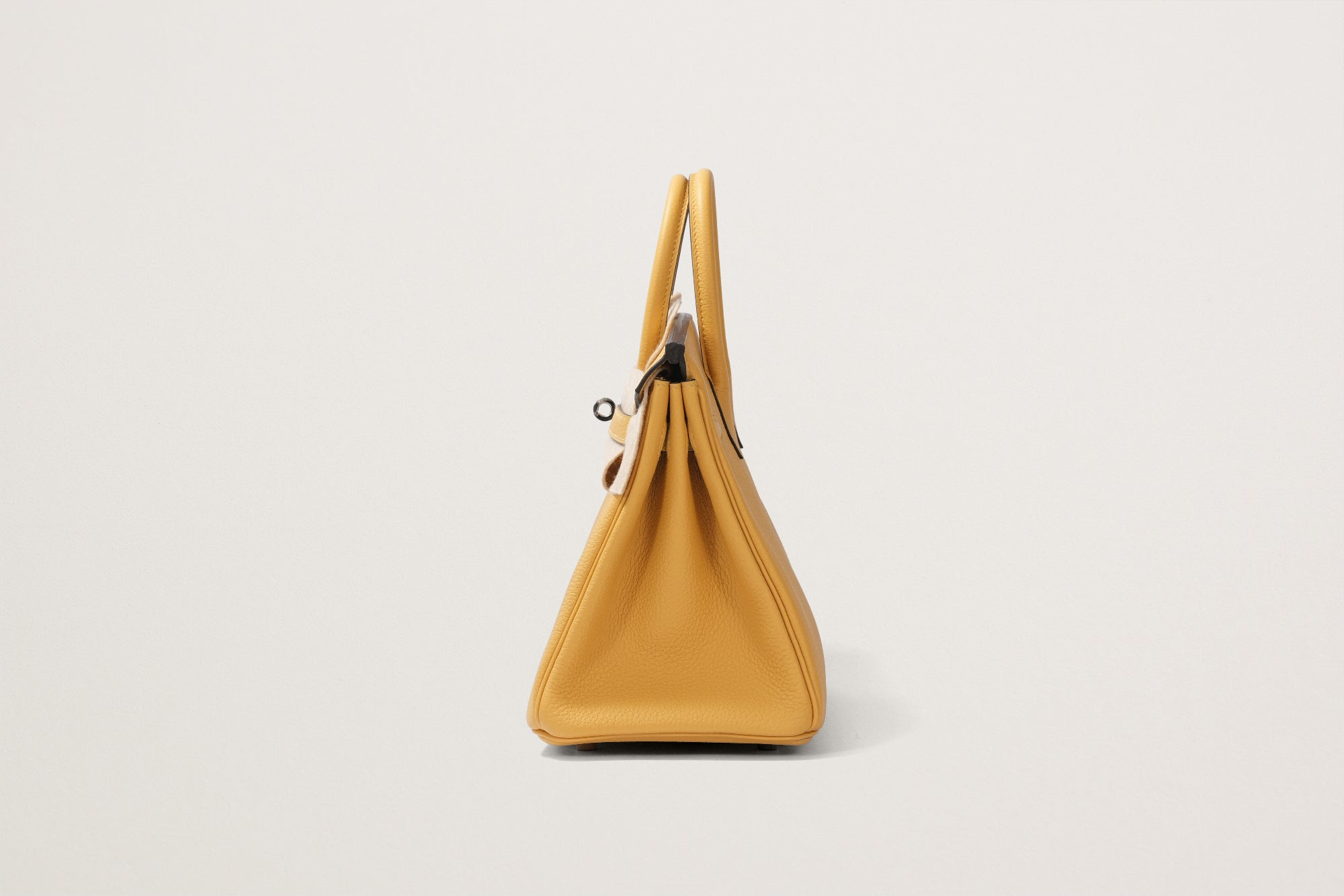 HERMES バーキン25 パイユ – GINZA SATAKE