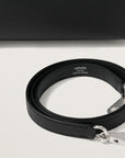 HERMES ケリー25