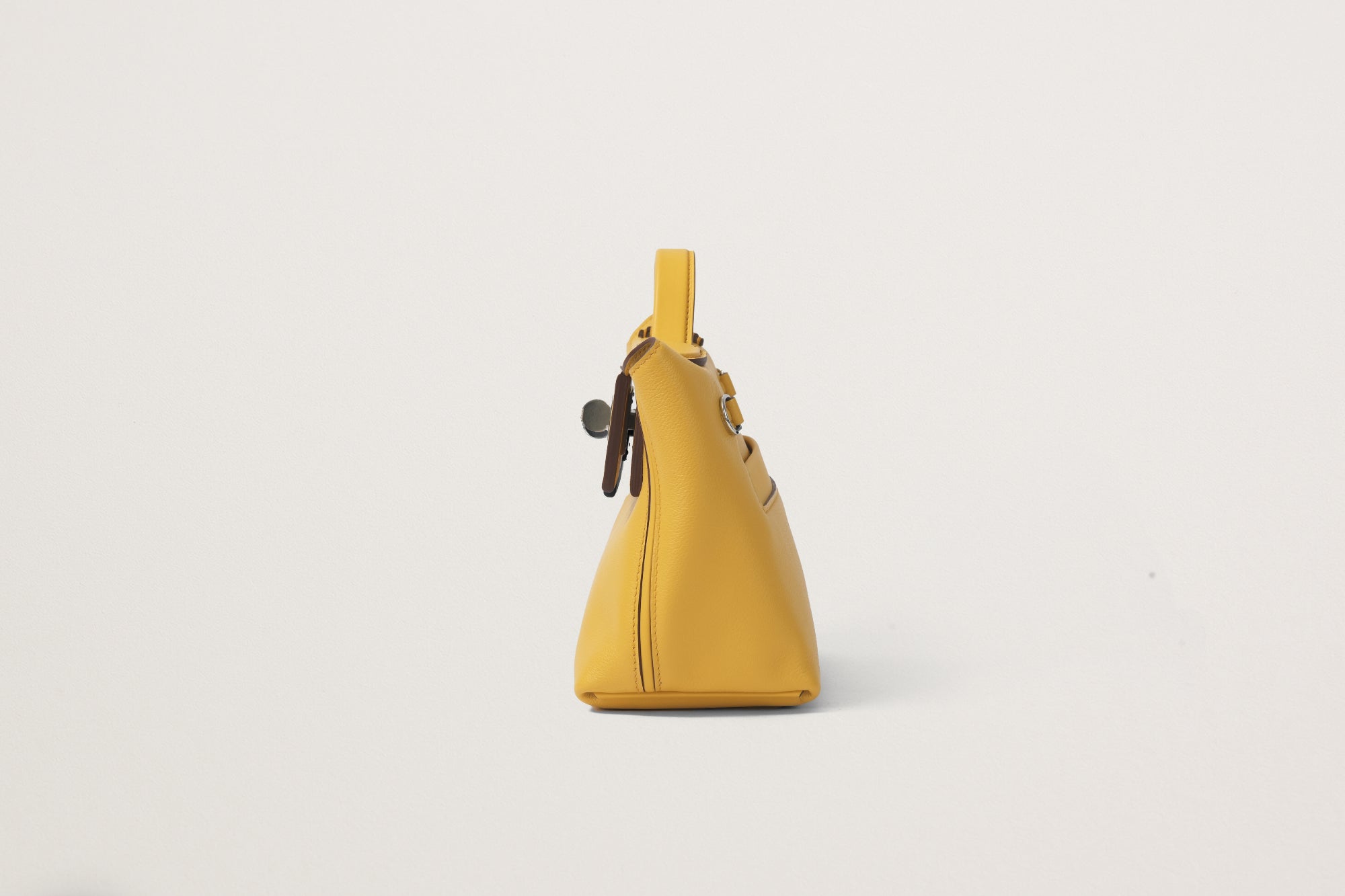 HERMES 24/24 ヴァンキャトル ミニ サン – GINZA SATAKE