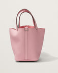 HERMES ピコタンロック18