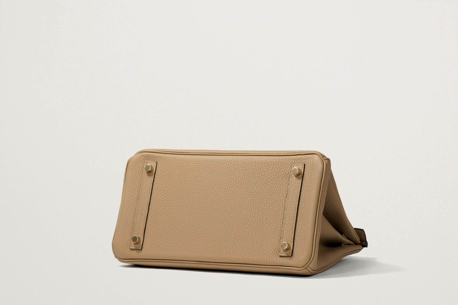 HERMES バーキン30 プシエール