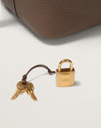 HERMES ピコタンロック18