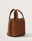 HERMES ピコタンロック18