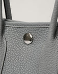 HERMES ガーデンパーティネオ