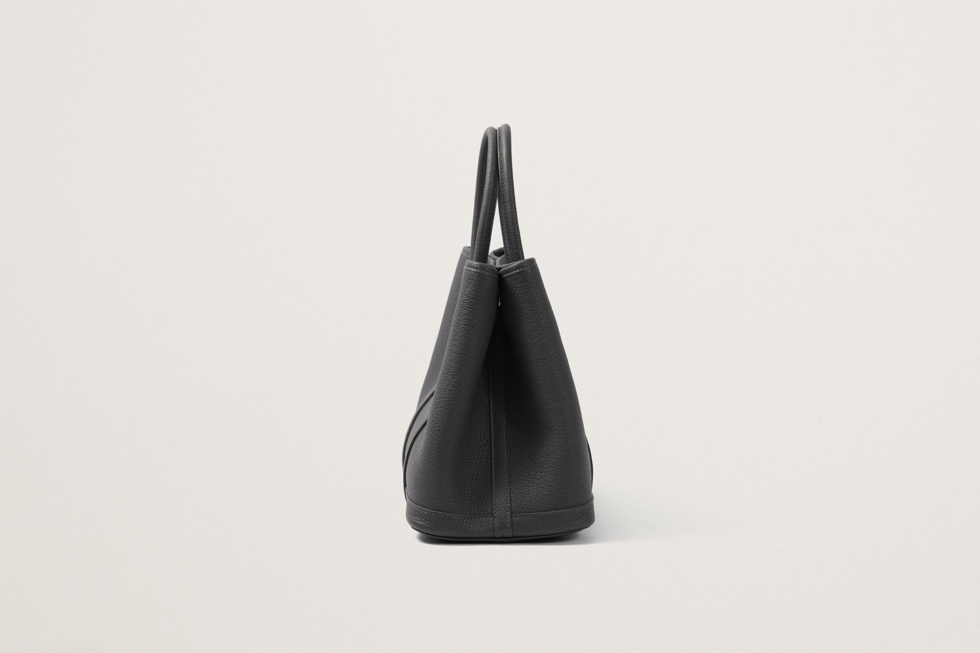 HERMES ガーデンパーティ30 アルドワーズ