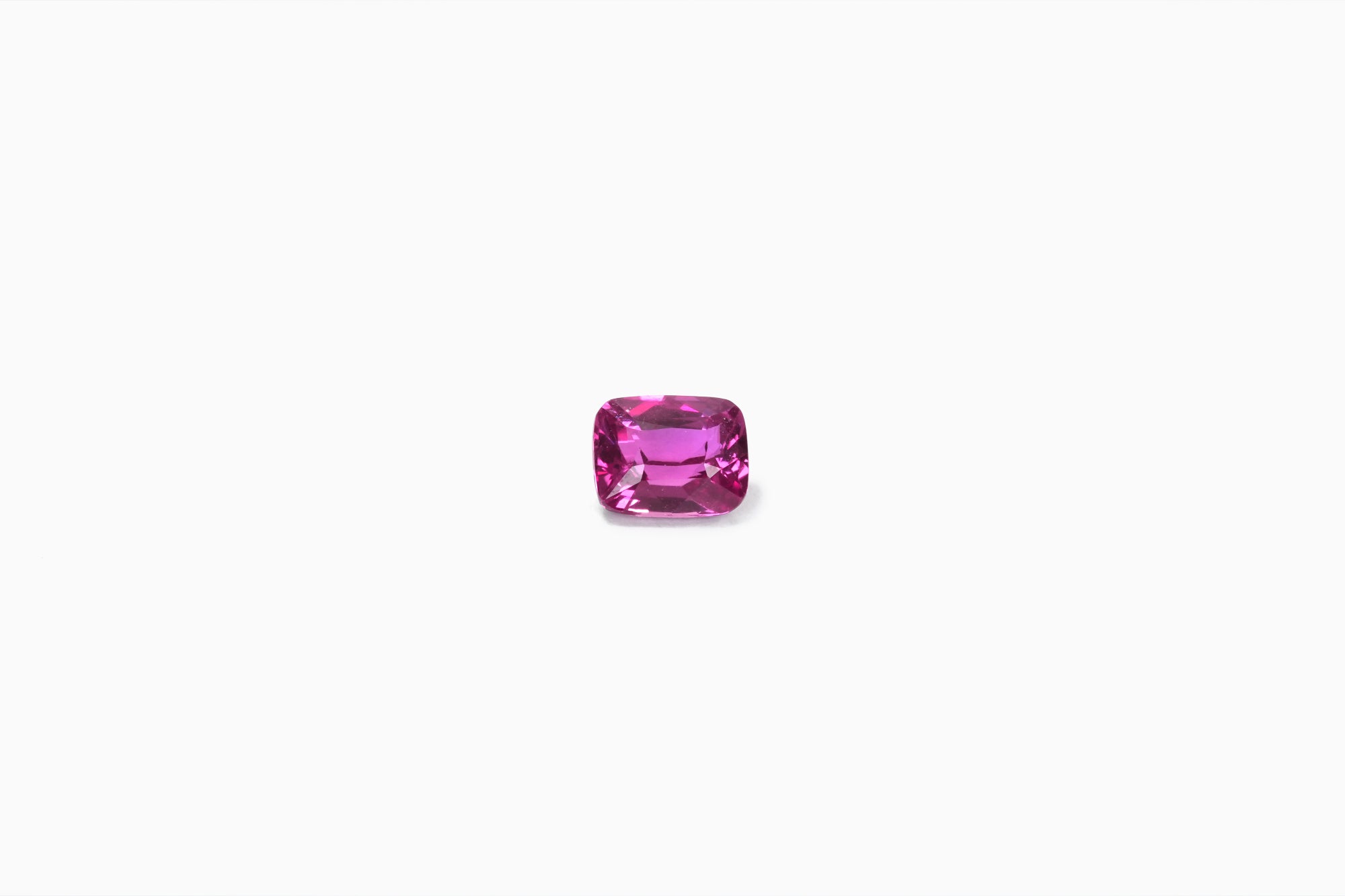 パープルサファイアルース（1.084ct） – GINZA SATAKE