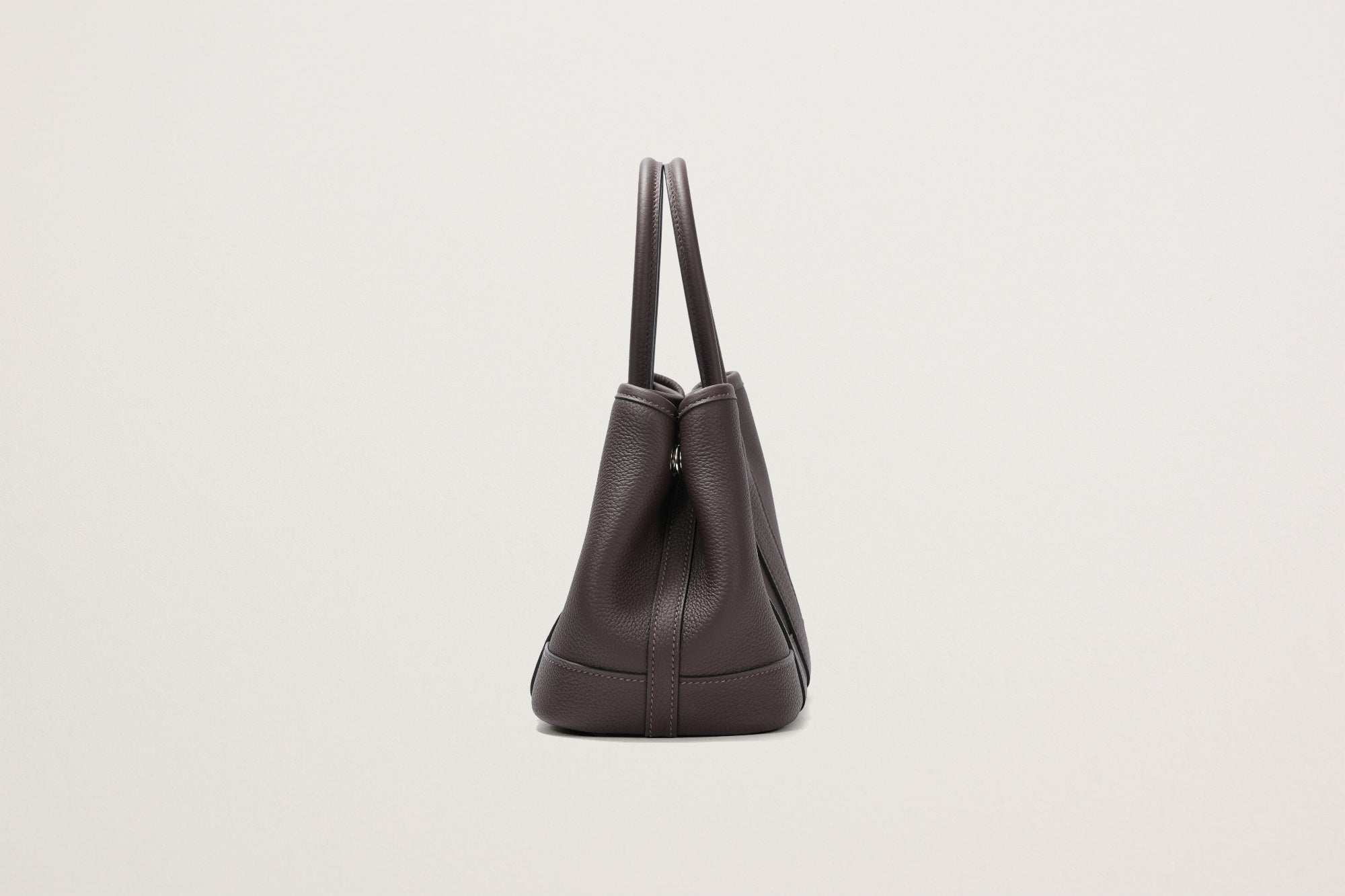 HERMES ネオ・ガーデン23 ショコラ – GINZA SATAKE