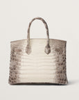 HERMES バーキン30 ヒマラヤ