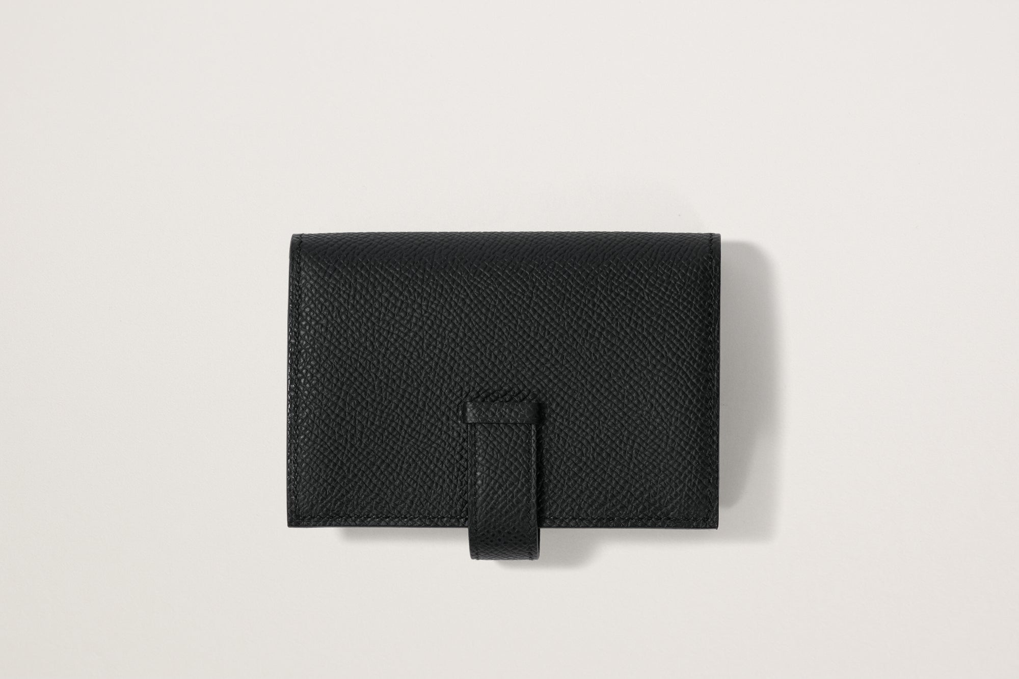 HERMES ベアン エルメスのべアンを徹底紹介｜定価・種類から選び方まで