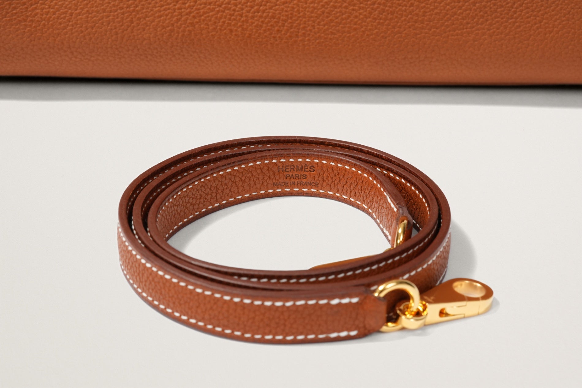 HERMES ケリー28 フォーブ