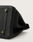 HERMES バーキン30