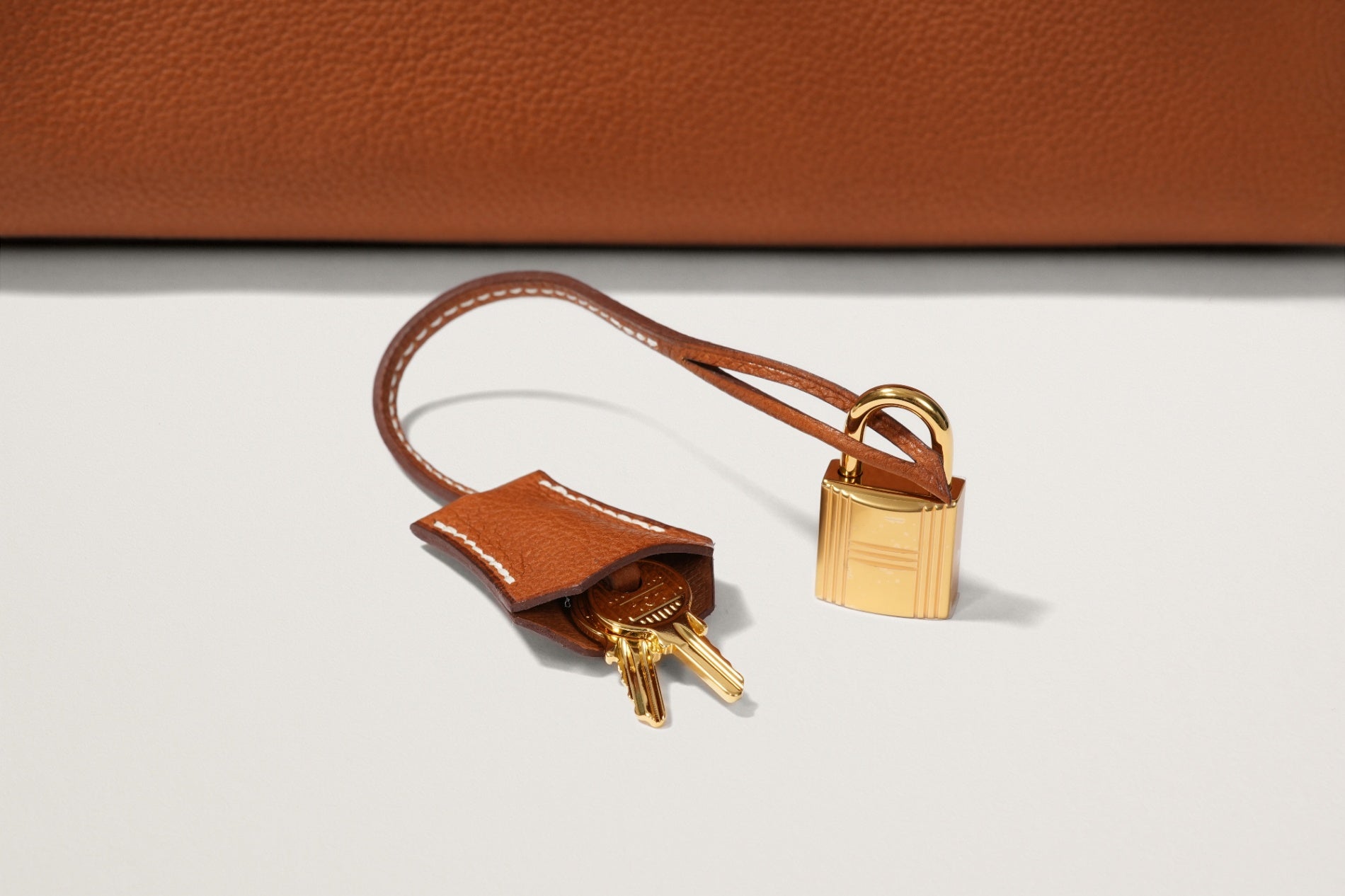 HERMES ケリー28 フォーブ