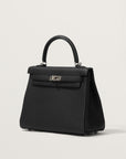 HERMES ケリー25