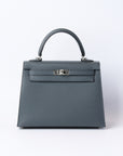 HERMES ケリー25