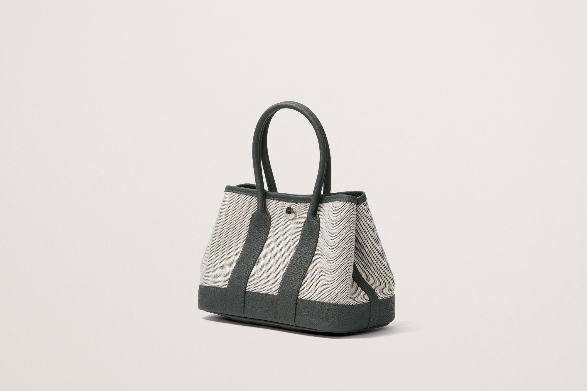 HERMES ネオ・ガーデン23 ヴェールマングローブ