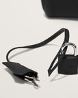 HERMES ケリー アッカドPM