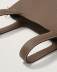 HERMES ピコタンロック18