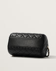 CHANEL シャネル チェーンショルダー