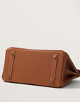 HERMES バーキン25