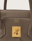HERMES バーキン30
