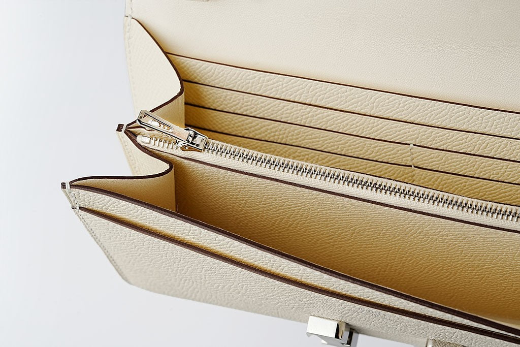 HERMES コンスタンストゥーゴー ナタ