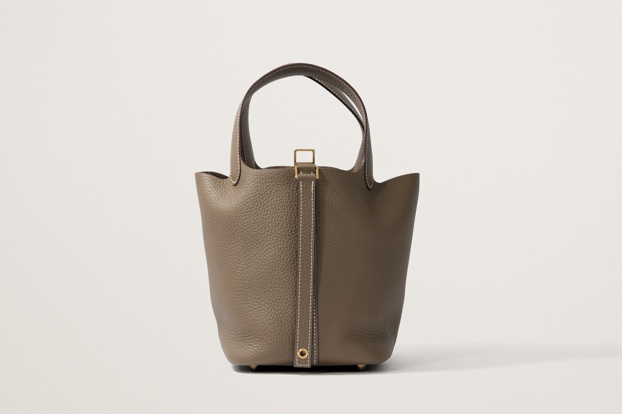 HERMES 空箱ピコタンロック18 エルメス 空箱 ピコタン18 pmサイズ｜Yahoo!フリマ（旧PayPay