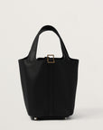 HERMES ピコタンロック18