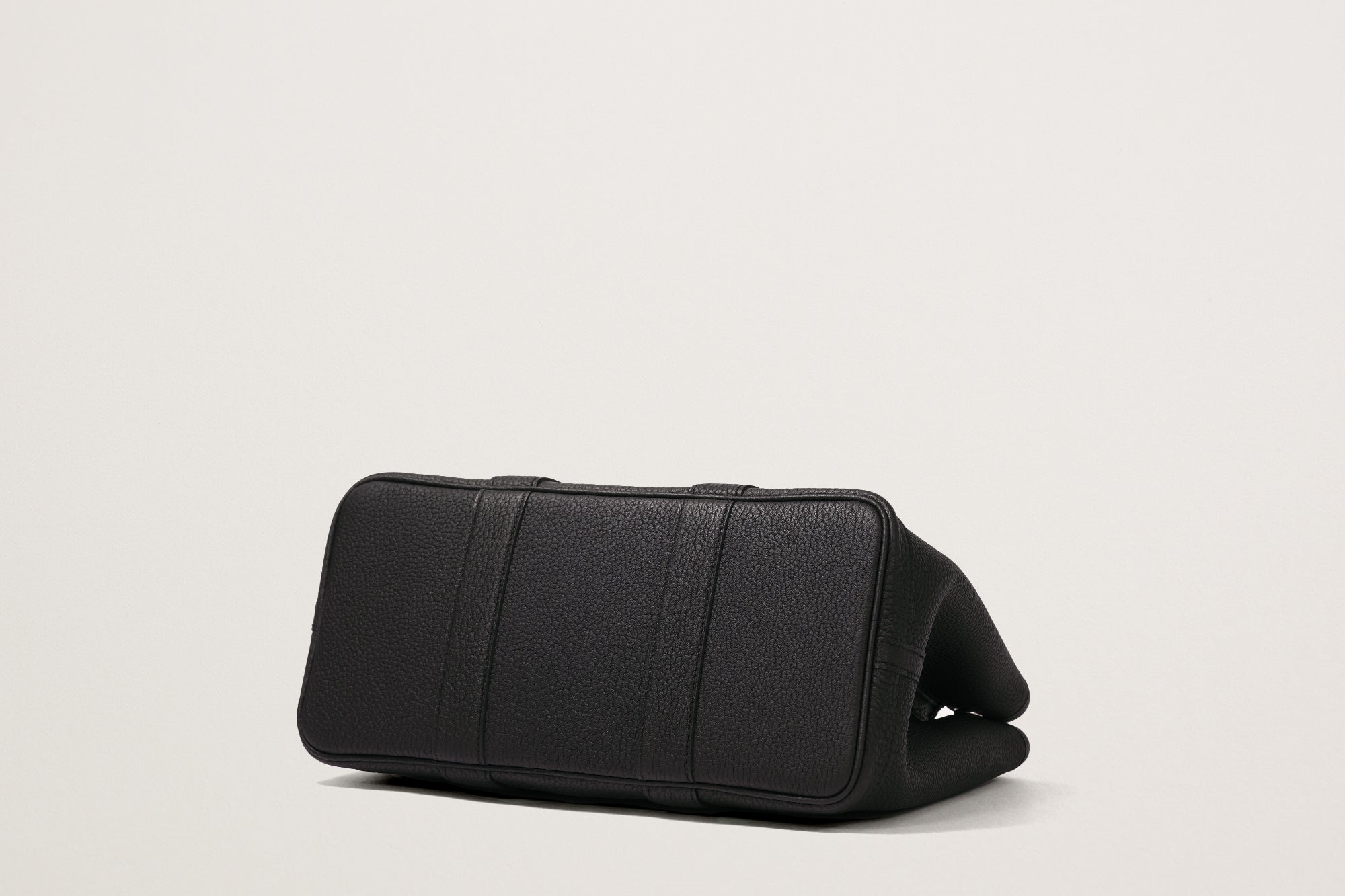 HERMES ガーデンパーティ30 黒