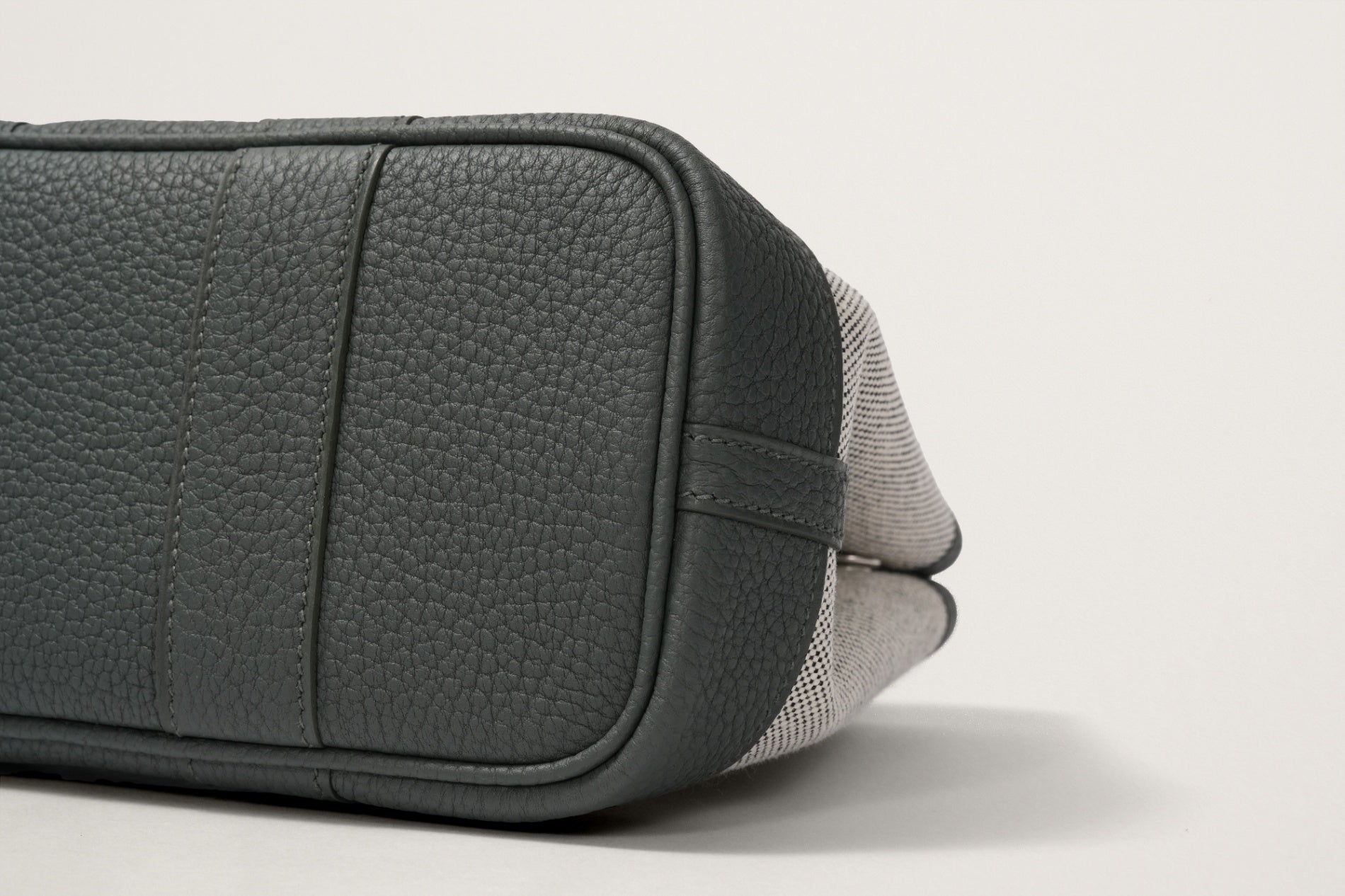 HERMES ネオ・ガーデン23 ヴェールマングローブ