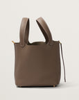 HERMES ピコタンロック18