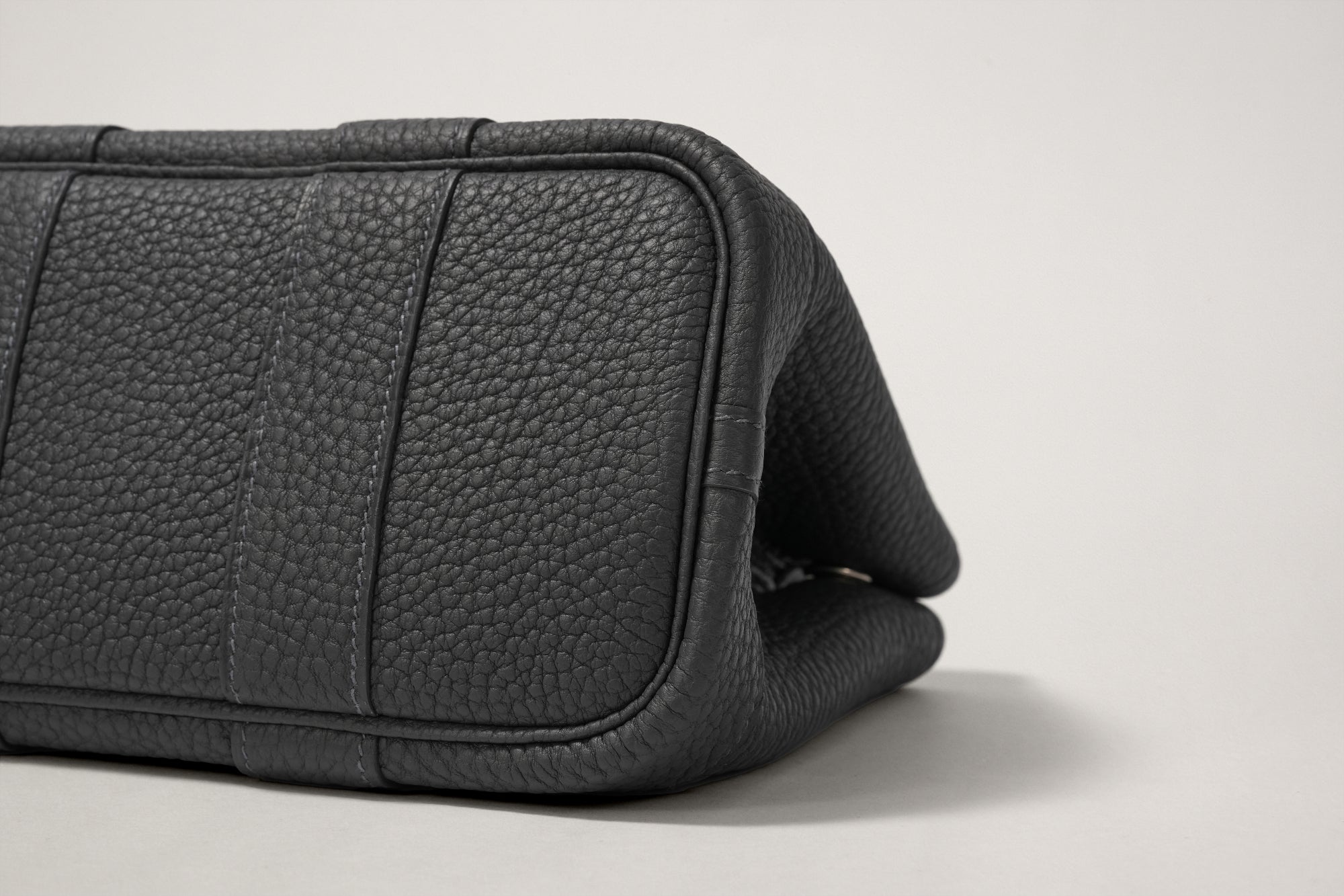 HERMES ネオ・ガーデン23 アルドワーズ